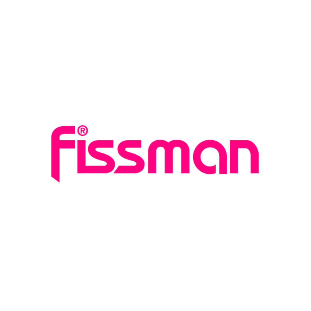 FISSMAN