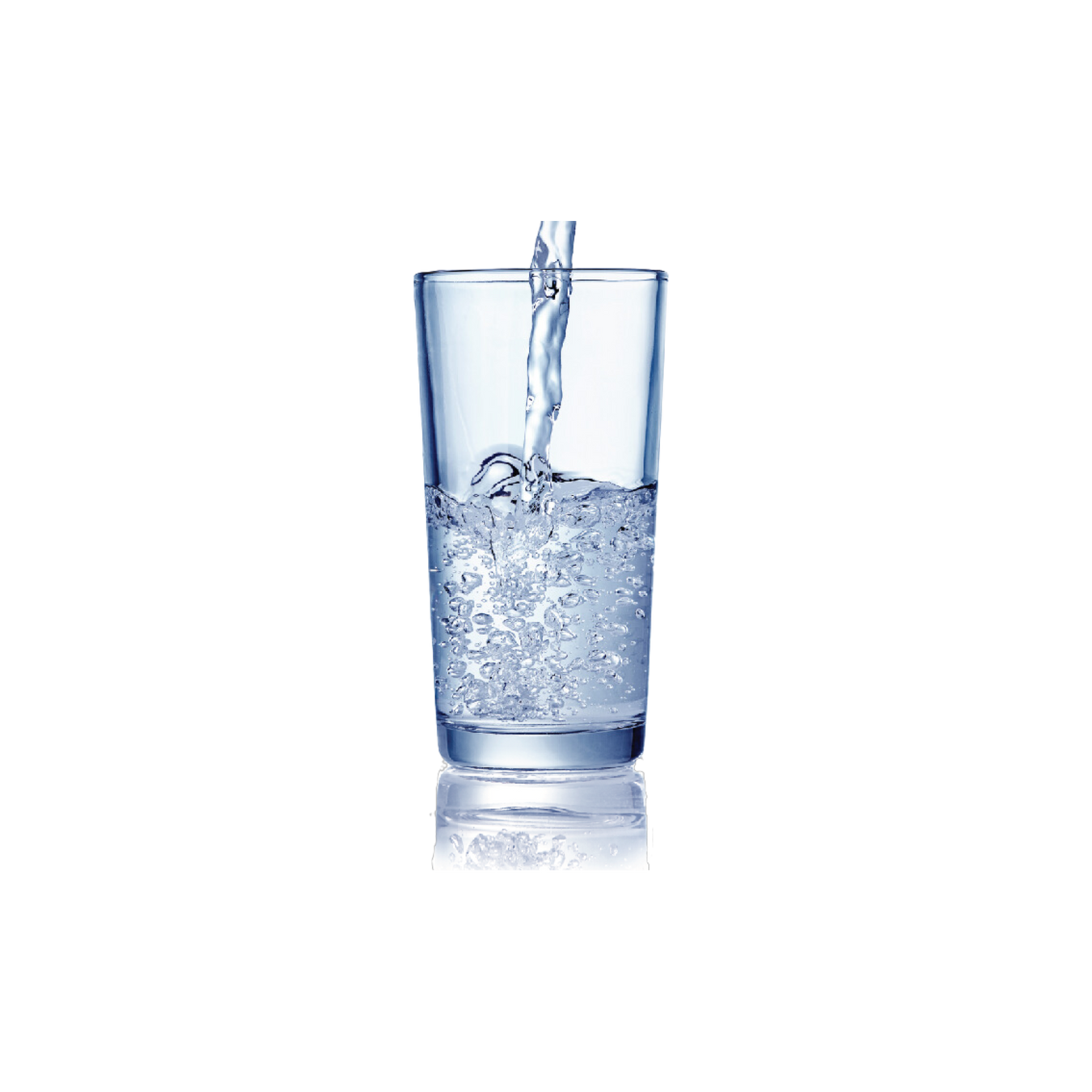 Glassware Drinking Glasses