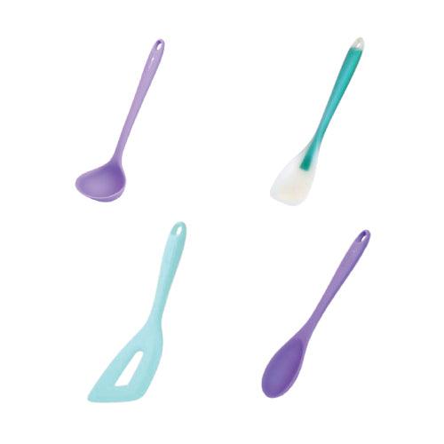 Kitchen Essentials