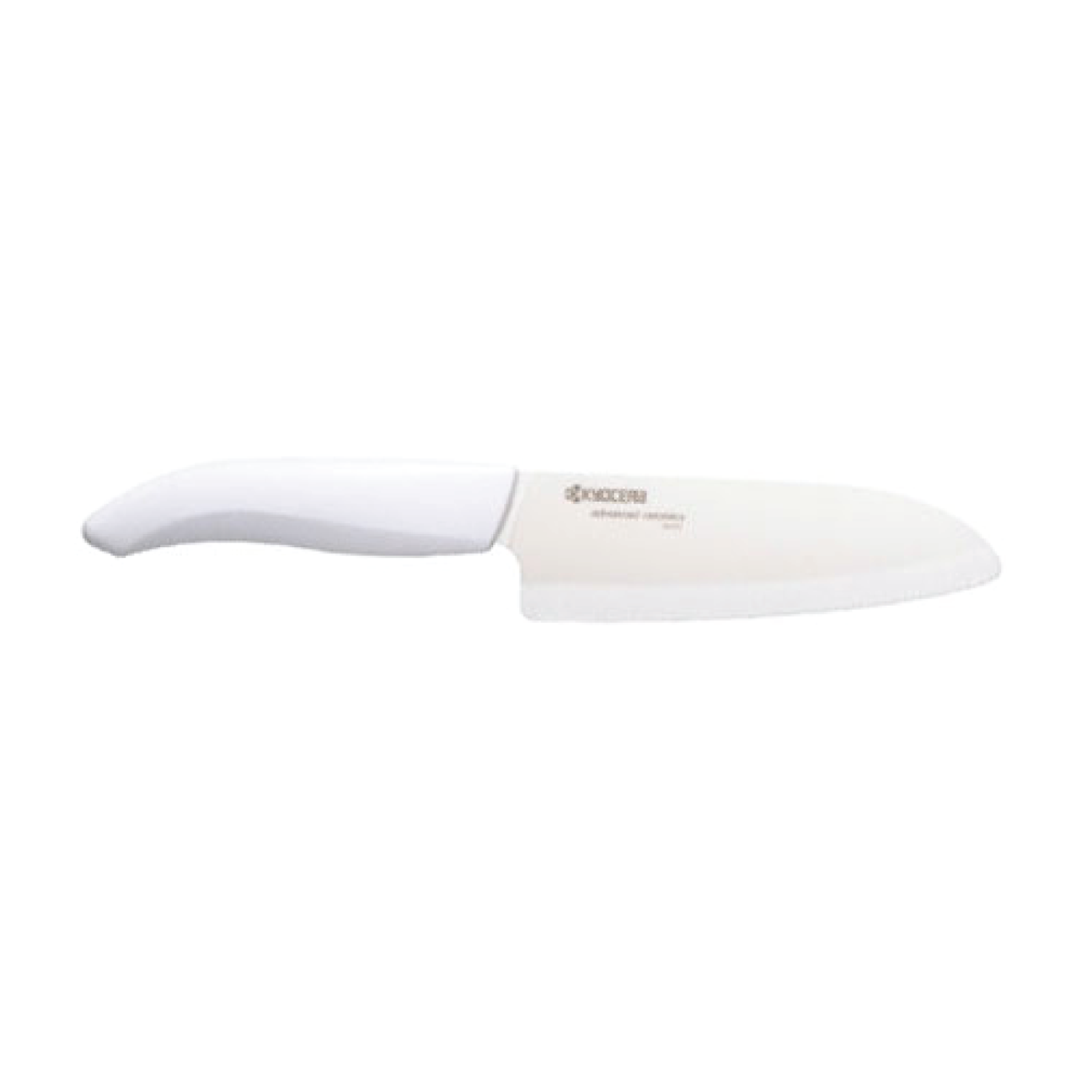 Ceramic Kitchen Knives