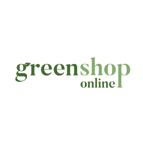 Green Shop Online