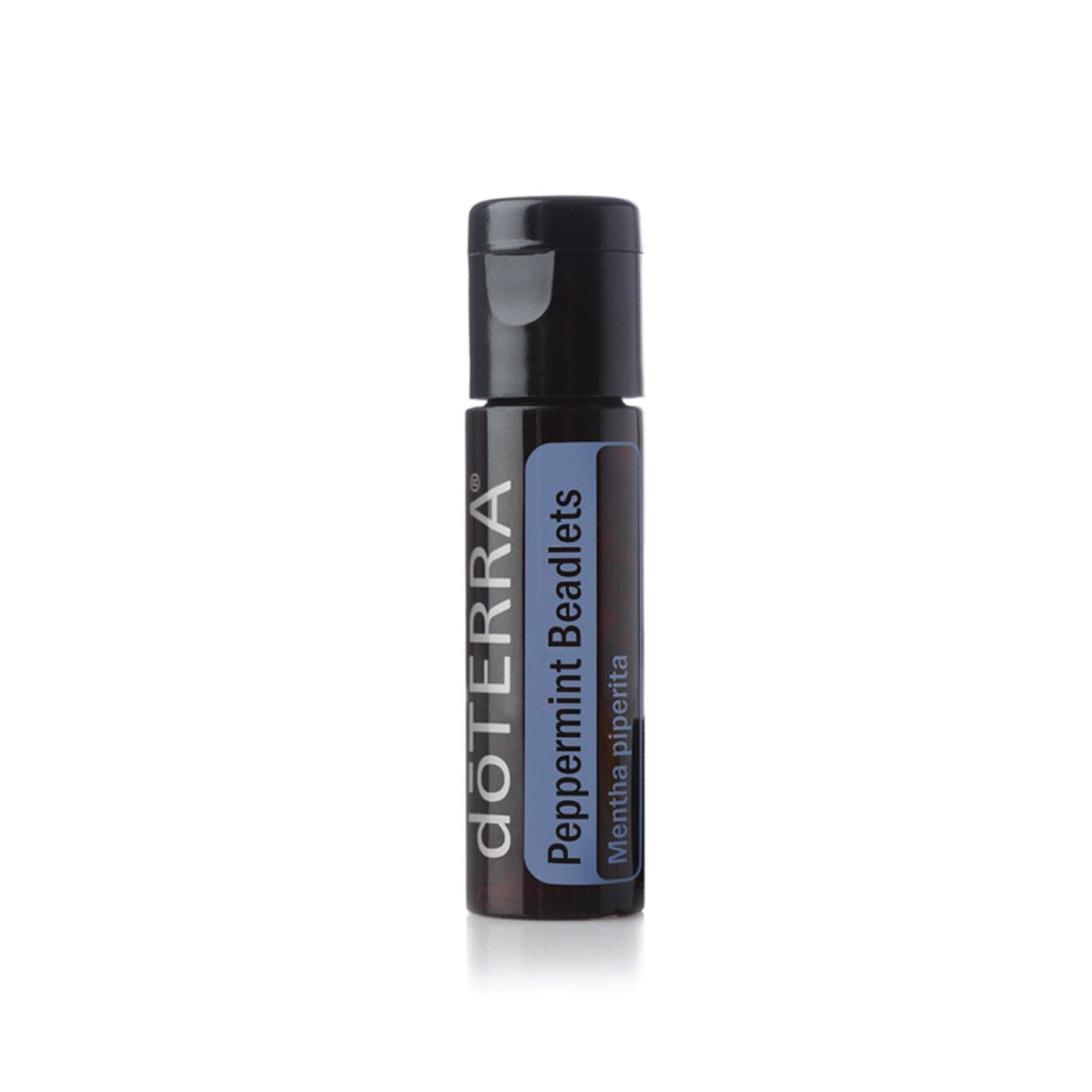 dōTERRA Beadlets