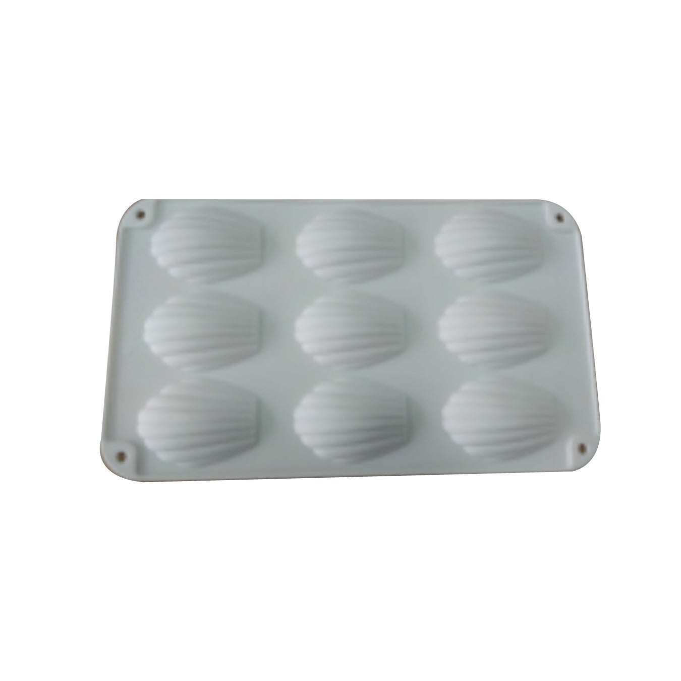 Ice and Baking Moulds