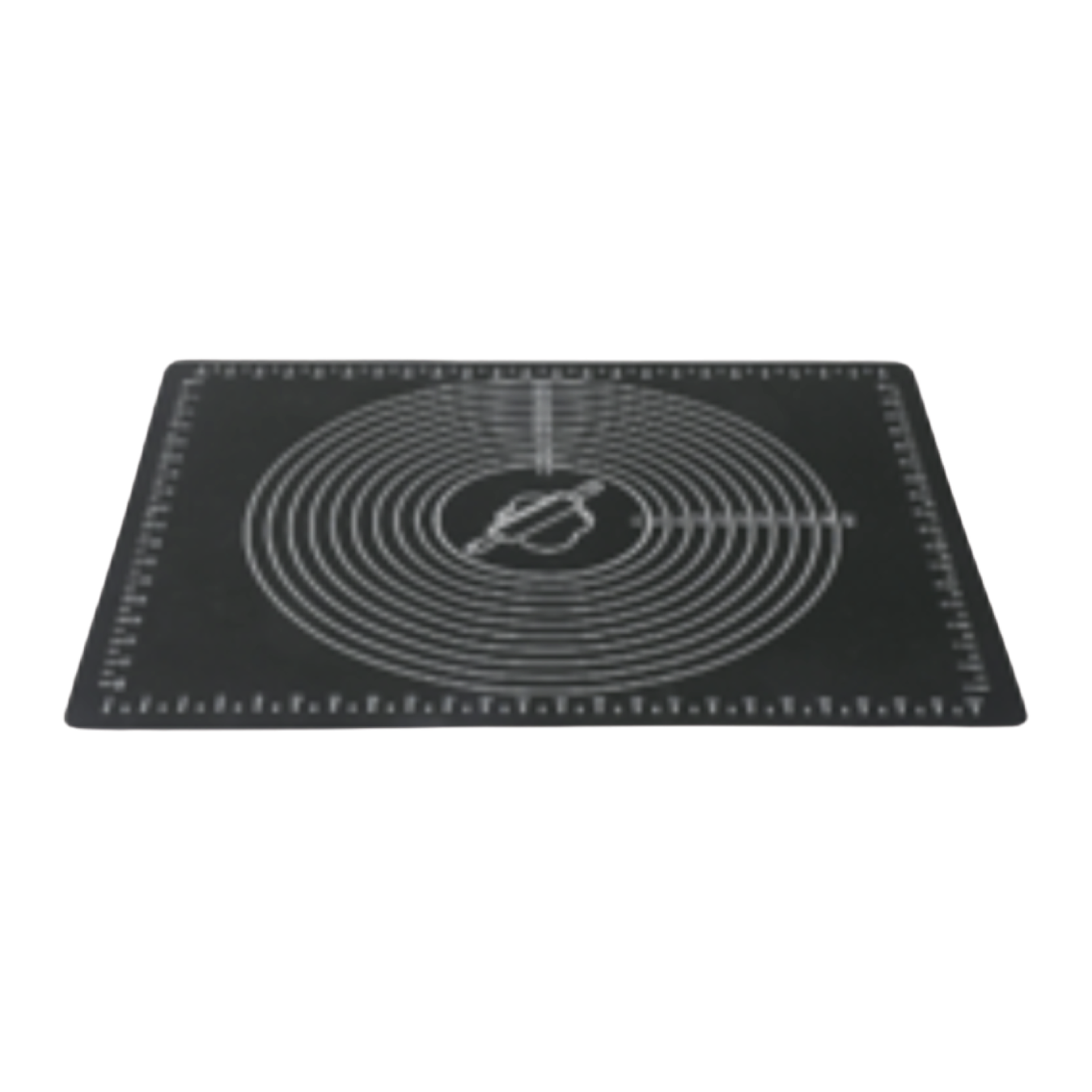 Silicone Mats