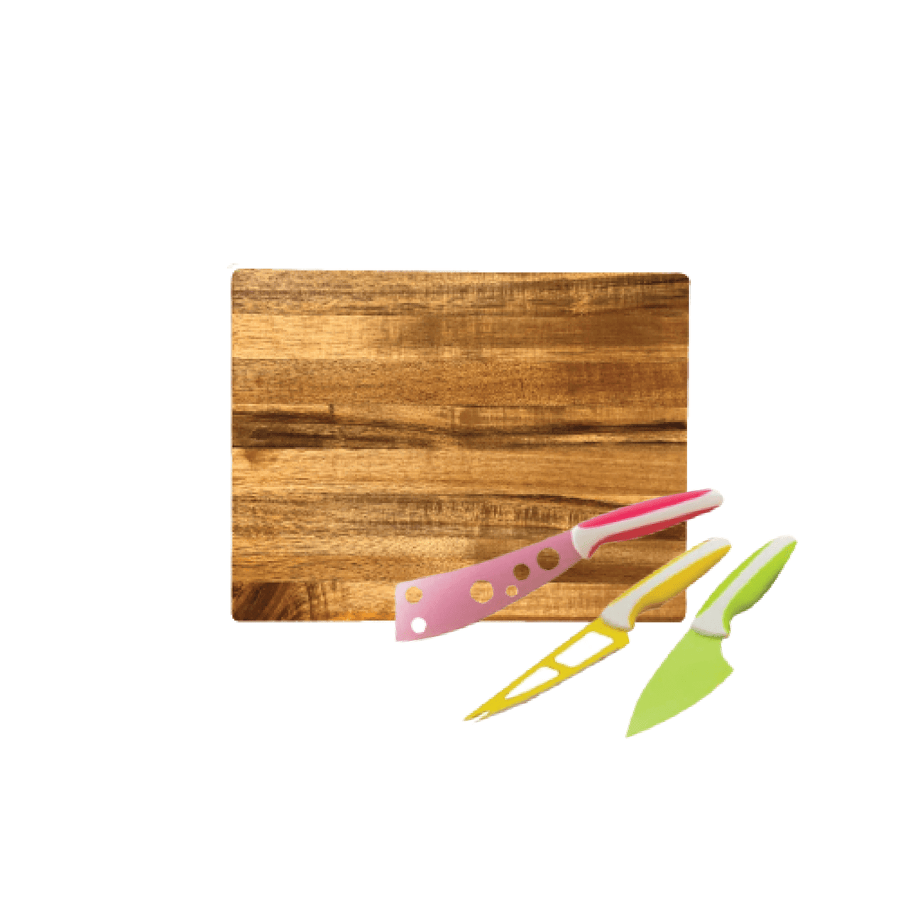 Chopping/Serving Board Sets
