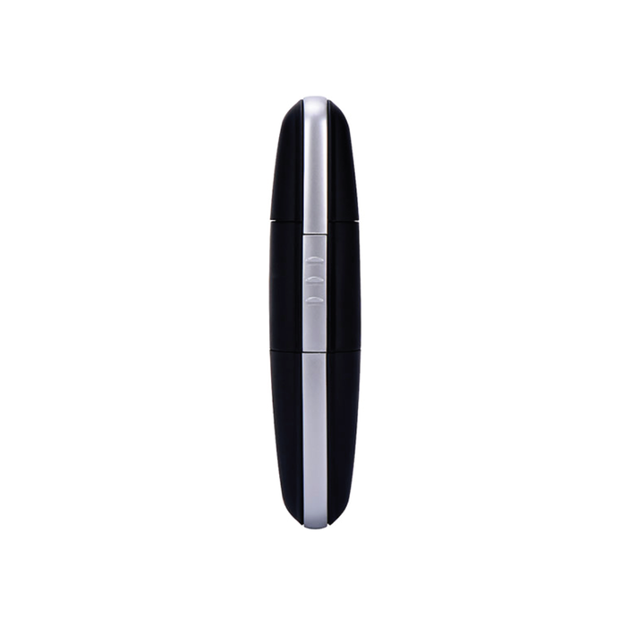 Nose Trimmer with Built-In Light