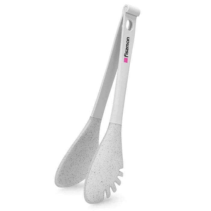 Silicone Spoon - 29cm