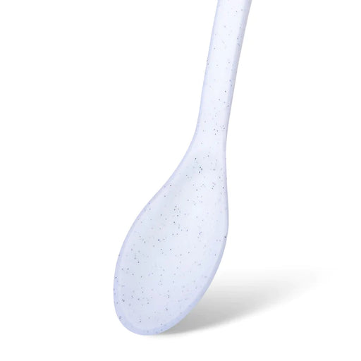 Silicone Serving Spoon - 33.5cm
