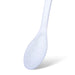 Silicone Serving Spoon - 33.5cm
