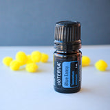 dōTERRA Blue Tansy Essential Oil - 5ml - Green Shop Online