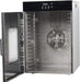 Elite 80 Litre 16 Tray Stainless Dehydrator for Chefs