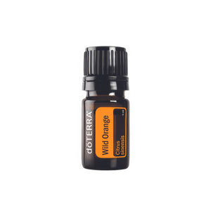 dōTERRA