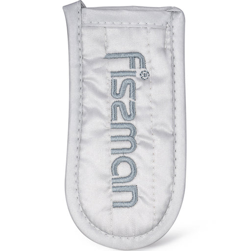 Hot Handle Grip 13.5x7cm Polyester - Green Shop Online