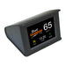 Street Guardian Digital Speed Display 3rd Gen (GPS Type)