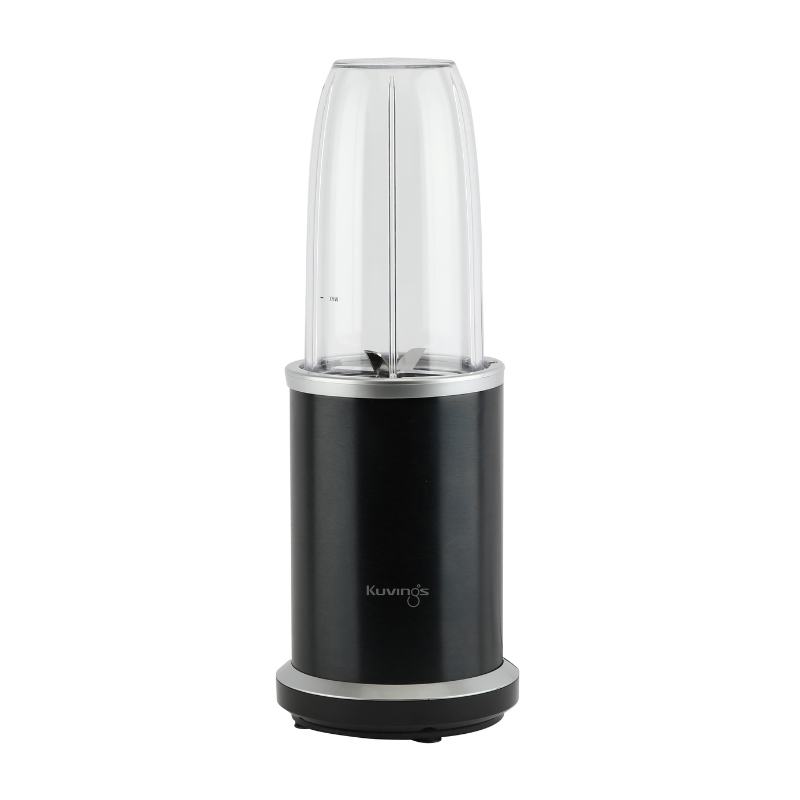 Personal Blender Nutri Blender By Kuvings - Green Shop Online