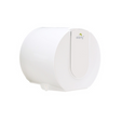 Wall Mount Toilet Roll Dispenser By Dolphy - Green Shop Online