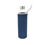 Neoprene Sleeve – 1L - Pack of 6 - Green Shop Online