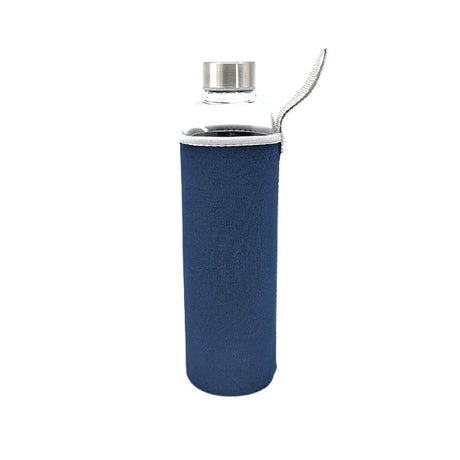 Neoprene Sleeve – 1L - Pack of 6 - Green Shop Online