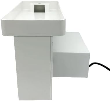 Robito Oliva Electric Olive Cracking Machine By Pelamatic - Green Shop Online