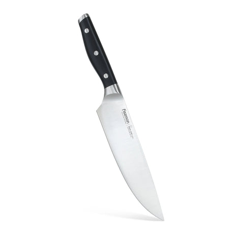 8" DEMI Chef's Knife - Green Shop Online