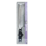 8" DEMI Chef's Carving knife - Green Shop Online