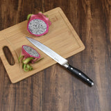 8" DEMI Chef's Carving knife - Green Shop Online