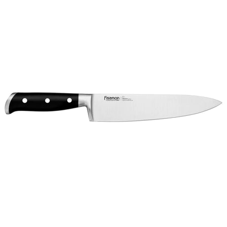 8" KOCH Chef's knife - Green Shop Online