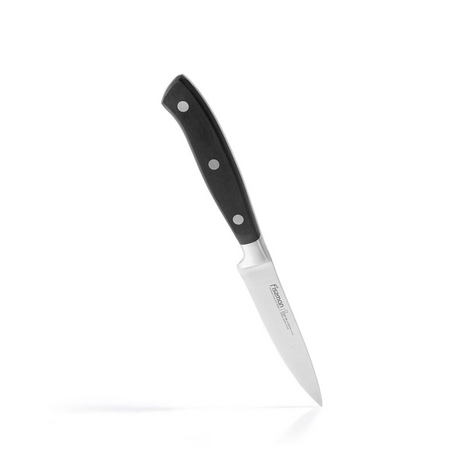3.5" Chef De Cuisine Paring knife - Green Shop Online