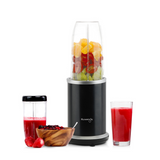 Personal Blender Nutri Blender By Kuvings - Green Shop Online