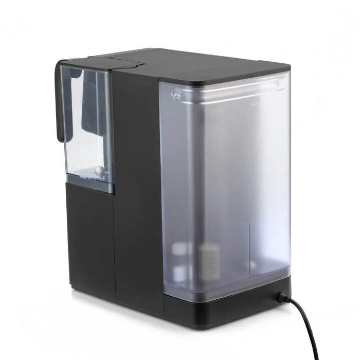 CARA Benchtop Reverse Osmosis Hot/Cold Water Filter