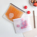 Reusable Silicone Food Storage Bag – 3 & 4L