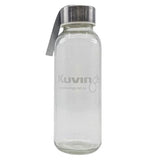 300ml Cafe Series with Carry Case - Green Shop Online