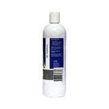 Pet Shampoo - Coconut Cream - 500ml - Green Shop Online