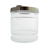 Water Distiller Spare Glass Jug - 4L