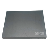 7 Piece Ceramic Knife Set - Green Shop Online