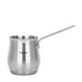Coffee Pot 530ml with Induction Bottom Stainless Steel Handle