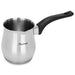 Coffee pot 530 ml with induction bottom stainless steel - Green Shop Online