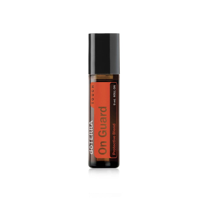 dōTERRA On Guard Touch - 10mL