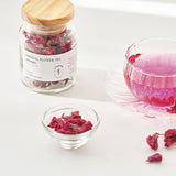 Kkokdam Cockscomb Flower Tea - Green Shop Online