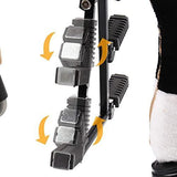 Unicorn Ride-On Horse Toy for Kids - Green Shop Online