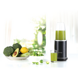 Personal Blender Nutri Blender By Kuvings - Green Shop Online