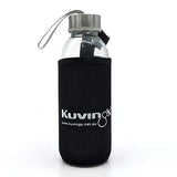 300ml Cafe Series with Carry Case - Green Shop Online