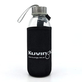 300ml Cafe Series with Carry Case - Green Shop Online
