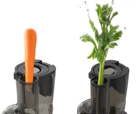 REVO830 Revolution Cold Press Juicer by Kuvings - Green Shop Online