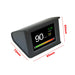 Street Guardian Digital Speed Display 3rd Gen (GPS Type)