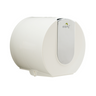 Wall Mount Toilet Roll Dispenser By Dolphy - Green Shop Online