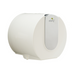 Toilet Roll Dispenser By Dolphy