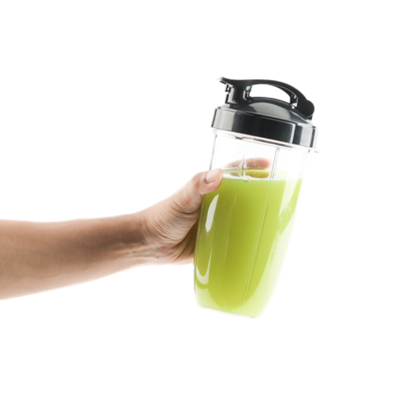 Personal Blender Nutri Blender By Kuvings - Green Shop Online