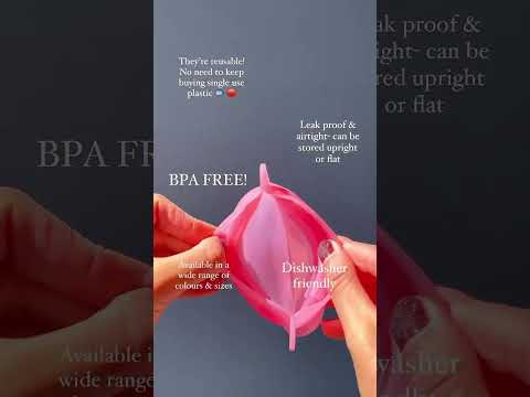Silicone Food Storage Bag Reusable – 2000ml Green