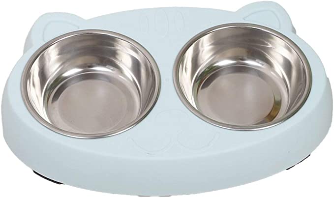 Choke Proof Slow Food Bowl - Green Shop Online